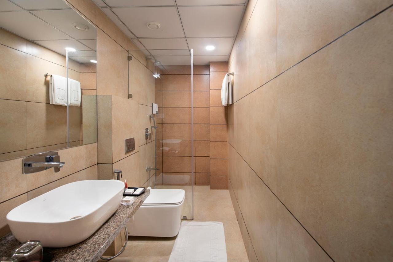Sk Lords Inn Amhedabad Dış mekan fotoğraf